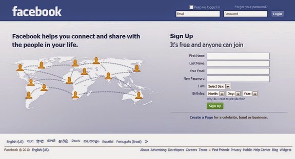 facebook account password hacker v5.1 facebook account password hacker v5.1