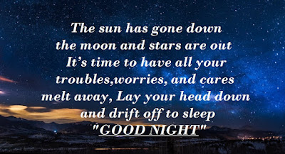 good night messages for whatsapp good night messages for whatsapp