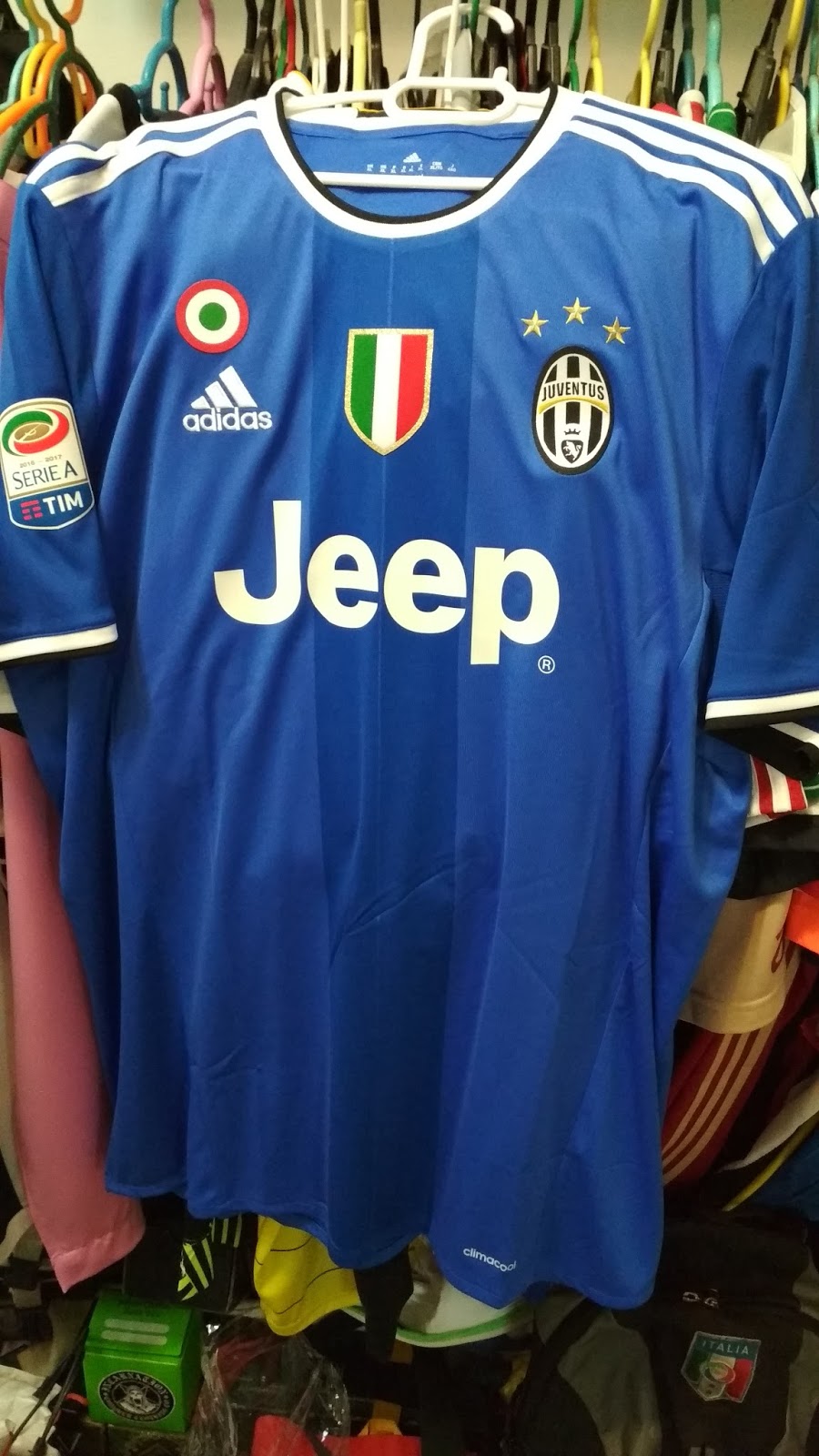 baju bola sepak baju bola sepak