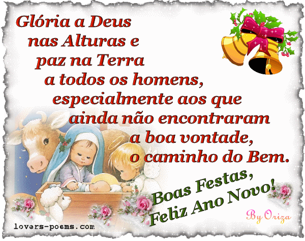 natal3.gif
