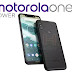 Motorola One Power Specs Leak Reveals Snapdragon 636 SoC, Dual Cameras
