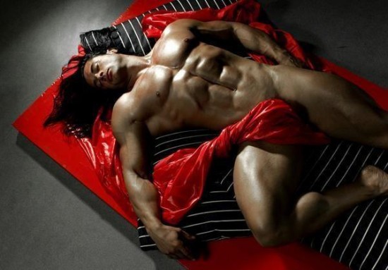 Beautiful colorful pictures and Gifs: Sexy Men.