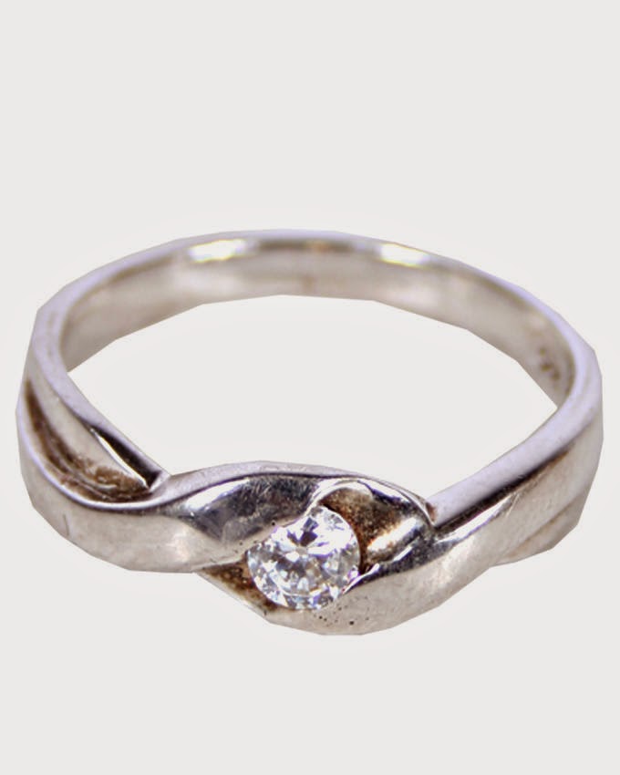 Gold Wedding Rings Gold Wedding Rings Prices In Nigeria