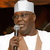 2019: Atiku mocks Buhari over 800 metre walk claim