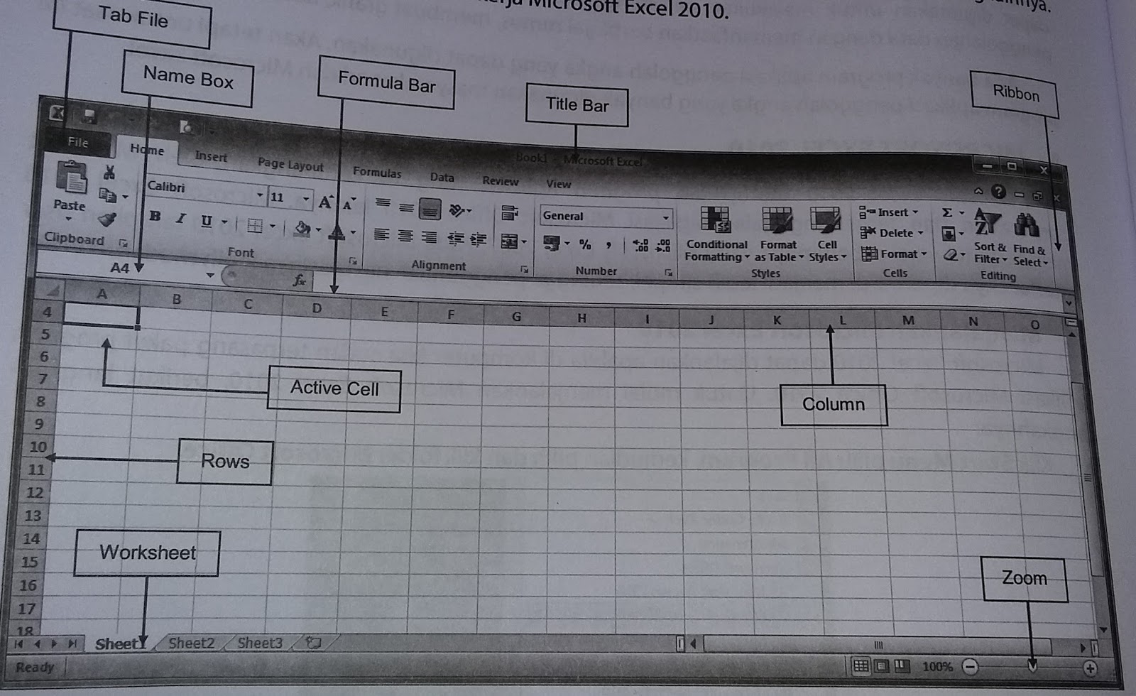 File tab. File tab pw interface. file tab definition. file tab foto.