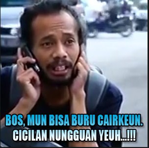 Kumpulan Dp Preman Pensiun Sunda Kumpulan Dp Preman Pensiun Sunda