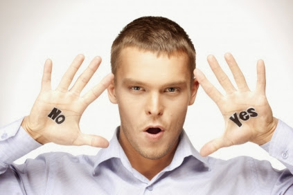 Ποιο γυναικείο προσόν θαυμάζουν οι άντρες