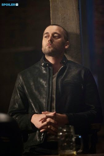 Watch Moscow On The Hudson Online Freeform
