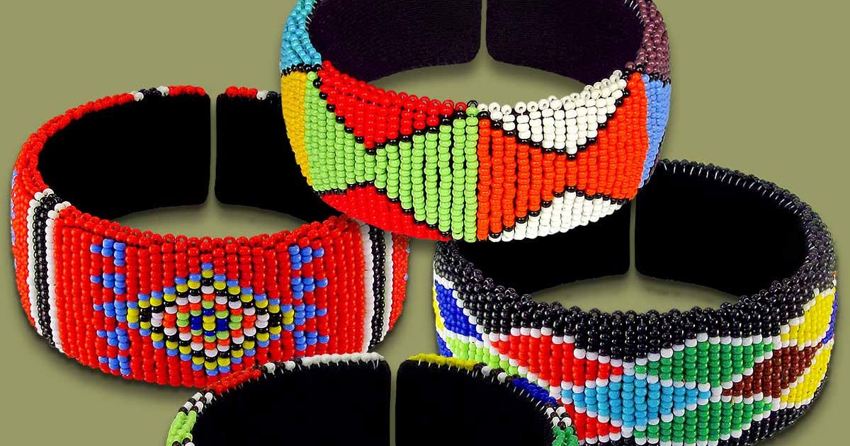 South African Arts and Crafts SOUTH AFRICAN SOUVENIRS ONLINE