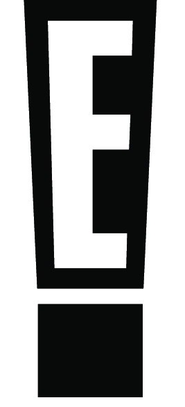 TV with Thinus: BREAKING. E! Entertainment programming president Lisa