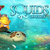 Squids Odyssey PC Game Free Download
