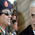 رئيس المخابرات الأسبق:مخطط جديد لنزع منطقة النوبة من السيادة المصرية