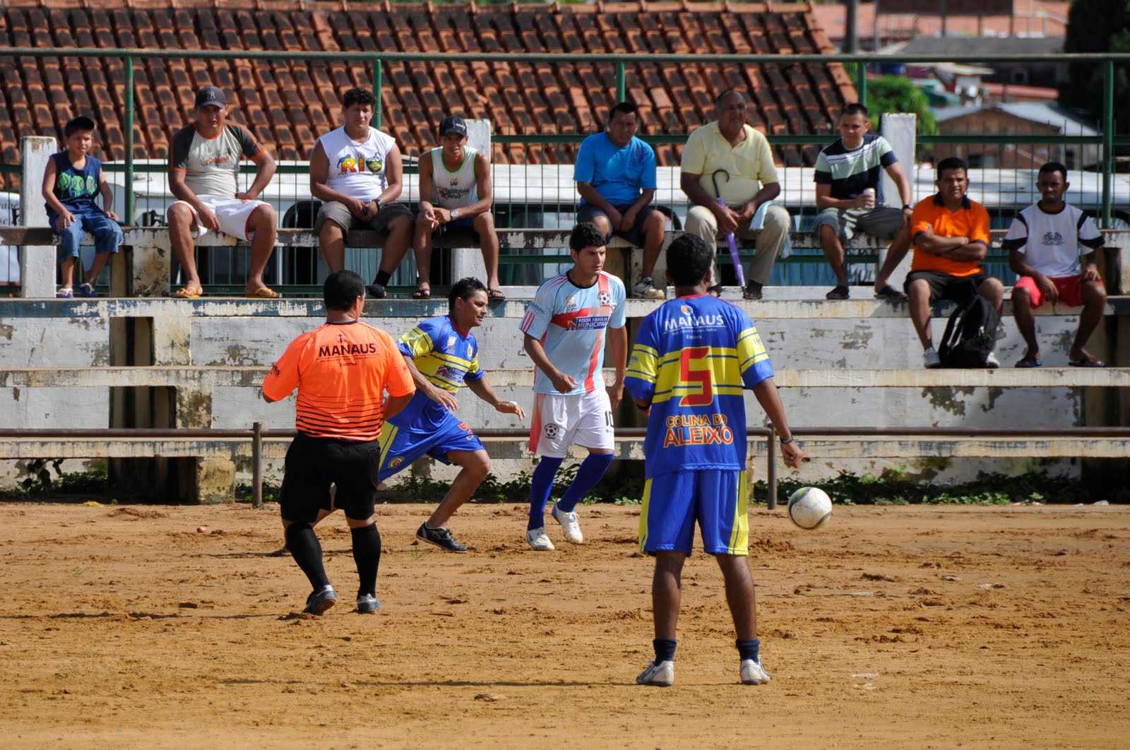 Atacante Wesley Braga é aposta do Fortaleza e já treina com o time; veja  detalhes do jogador - Jogada - Diário do Nordeste