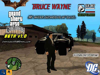 all batman game download free all batman game download free