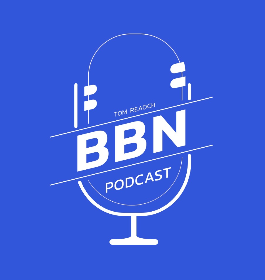 BBN Brasil Podcast