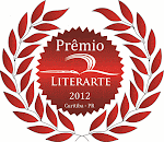 Prêmio Literarte