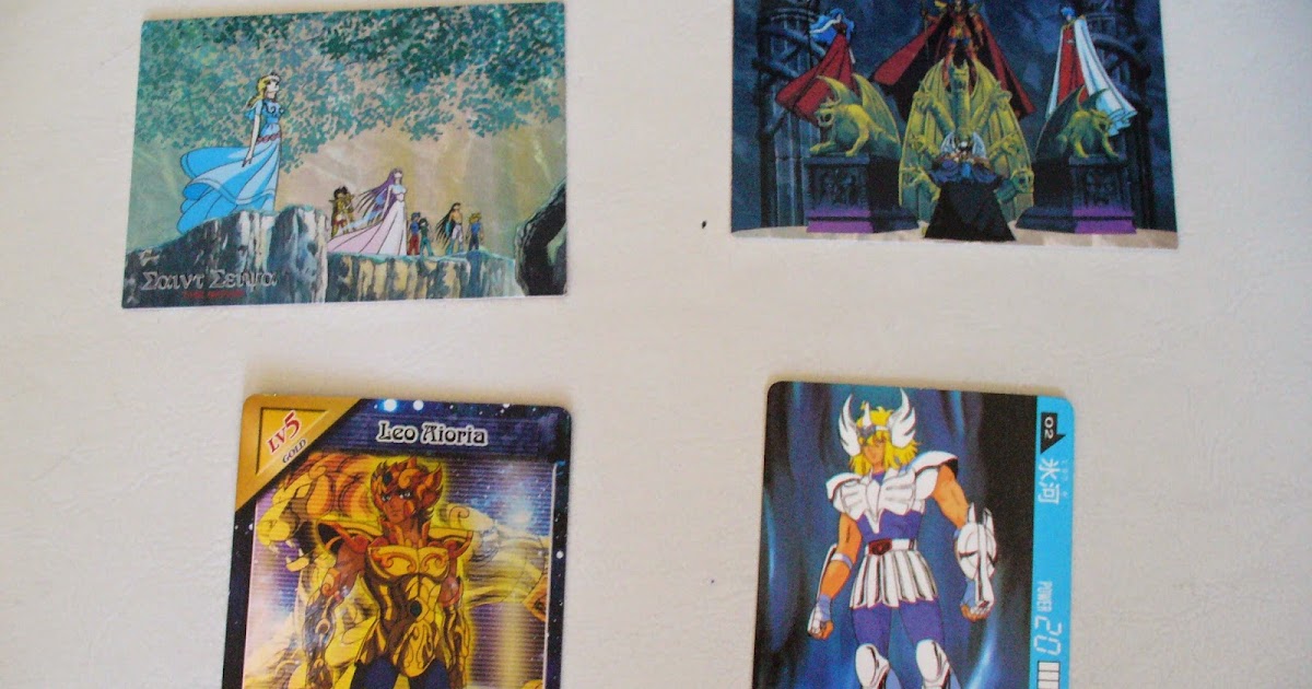 show original title Details about   Saint seiya knights of the zodiac carddass custom fan card prism card 75 mint 