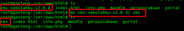 Activities, Android Developer, Ansible, Apache2, Atlassian, Ayo Belajar Linux, Bestpath Network, BLC Telkom Klaten, BSD, Caddy Server, Case Study, Cisco, Cisco Indonesia, Cloud Computing, Cockpit, Custom Weapons, Docker, E-Learning, Engenius, Error, FreeBSD, FreeBSD Indonesia, Komunitas Pengguna Linux Indonesia, KPLI Bulukumba, KPLI Klaten, Lets Encrypt, Linux, MacOS, Microsoft Azure, Microsoft SQL Server, MikroTik, MikroTik Indonesia, MySQL, Nginx, Open edX, OpenSID, Others, PHP, phpMyAdmin, PostgreSQL, Proxmox, Python, Redash, Sendy, SSH, Stories, Subnetting, TP-Link, Ubiquiti, Unix, Virtualization, Windows, X-Mosque, Faizar Septiawan, Icar, siBunglonGanteng, Orang Ganteng, siBunglonLabs, Programmer, SysAdmin, Site Reliability Engineer, Developer, Palugada, Makassar, Ganteng, Gila, Cyclist, Panglima, Setan, Panglima Setan, sibunglon, Ganteng