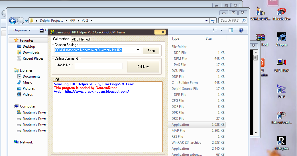 samsung frp helper v0.2 download link samsung frp helper v0.2 download link