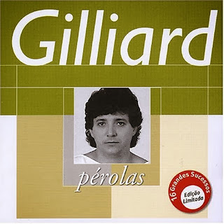 musicadasantigas.blogspot.com