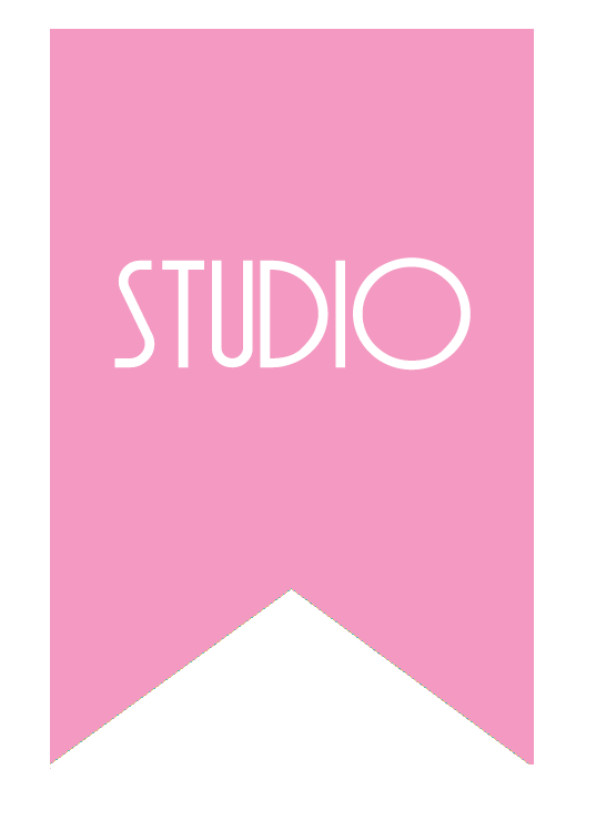 Studio Reveal