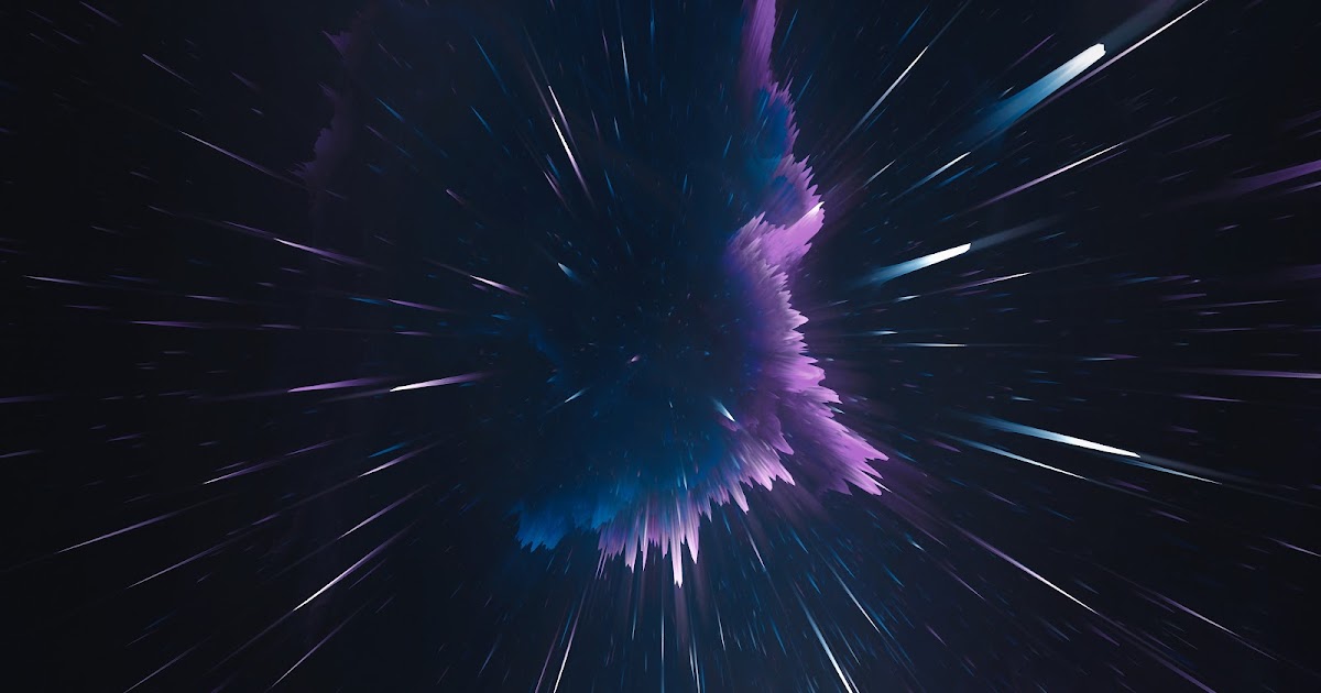 Dual Monitor Wallpaper 4K / Abstract Pattern 4k Dual Monitor Wallpaper