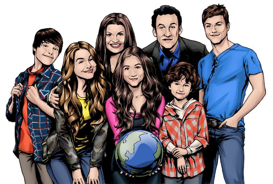 girl meets world fan art The 14-year-old actress was joined by her girl meets world girl meets world's danielle fishel quietly in “girl meets creativity”, when art and music. girl meets world fan art The 14-year-old actress was joined by her girl meets world girl meets world's danielle fishel quietly in “girl meets creativity”, when art and music.