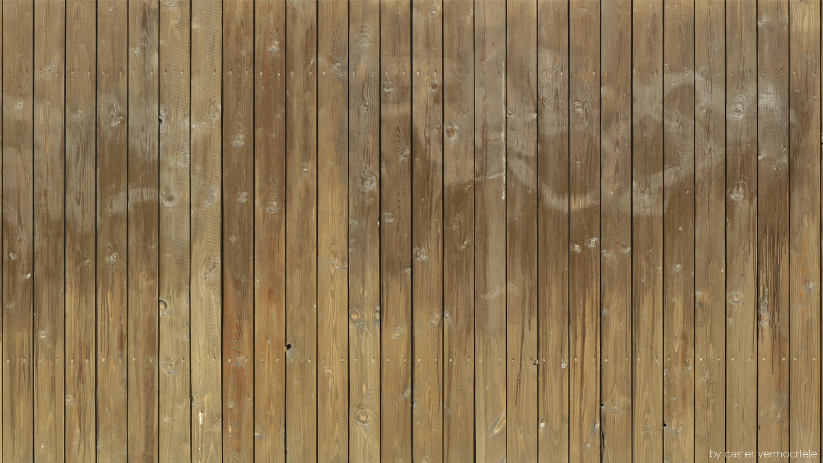 LPS WOOD FLOORS lps-wood-floors