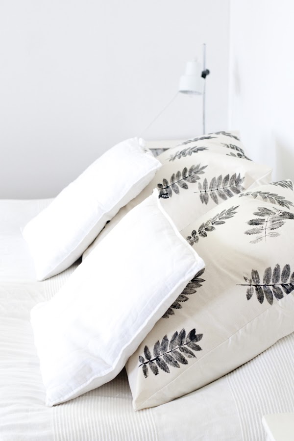 diy-decoracion-cojines-textiles-estilo-nordico