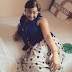 Nollywood actress Modupe Oyekunle dies during childbirth, baby survives