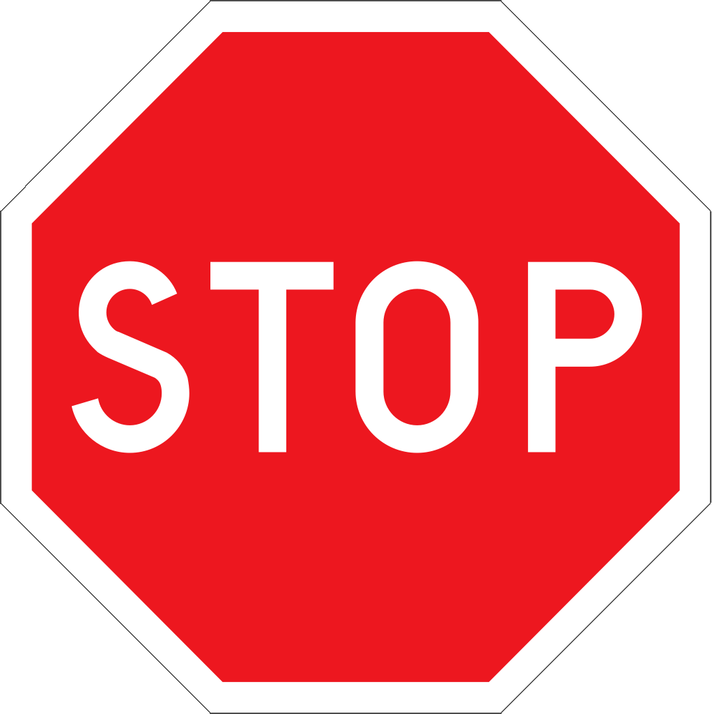 Keunikan Warna Merah | AlexanderBlog