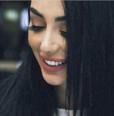 صور بنات مضحكه صور بنات مضحكه