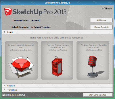 adicional objeto google sketchup online adicional objeto google sketchup online