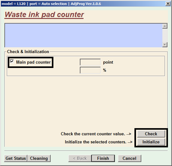 resetter epson l120 terbaru resetter epson l120 terbaru