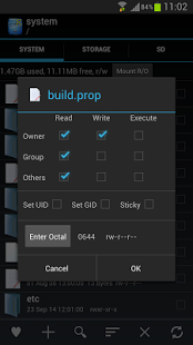 Root Explorer Full Apps Apk Root Explorer Full Apps Apk