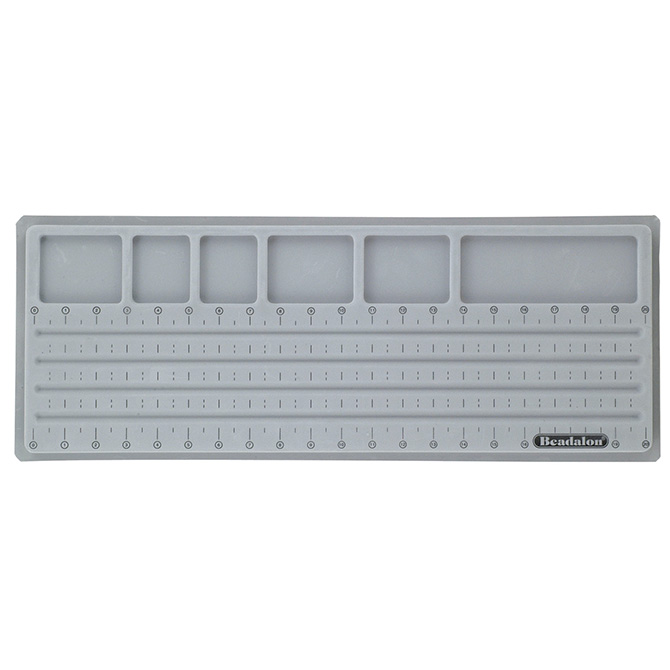 All about Bead Boards