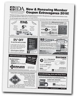 roboform discount code renewal 2016 roboform discount code renewal 2016