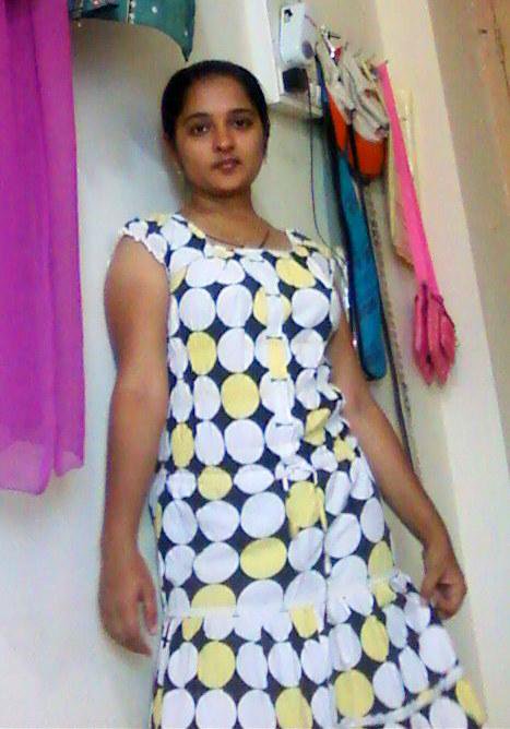 Bengali Dating Bengali Dating