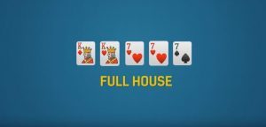 tutorial-cara-terbaik-bermain-omaha-poker-online