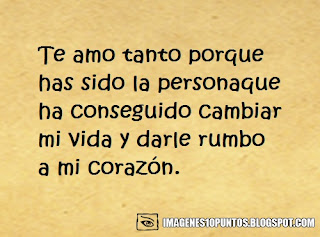 frases romanticas para enamorar frases romanticas para enamorar