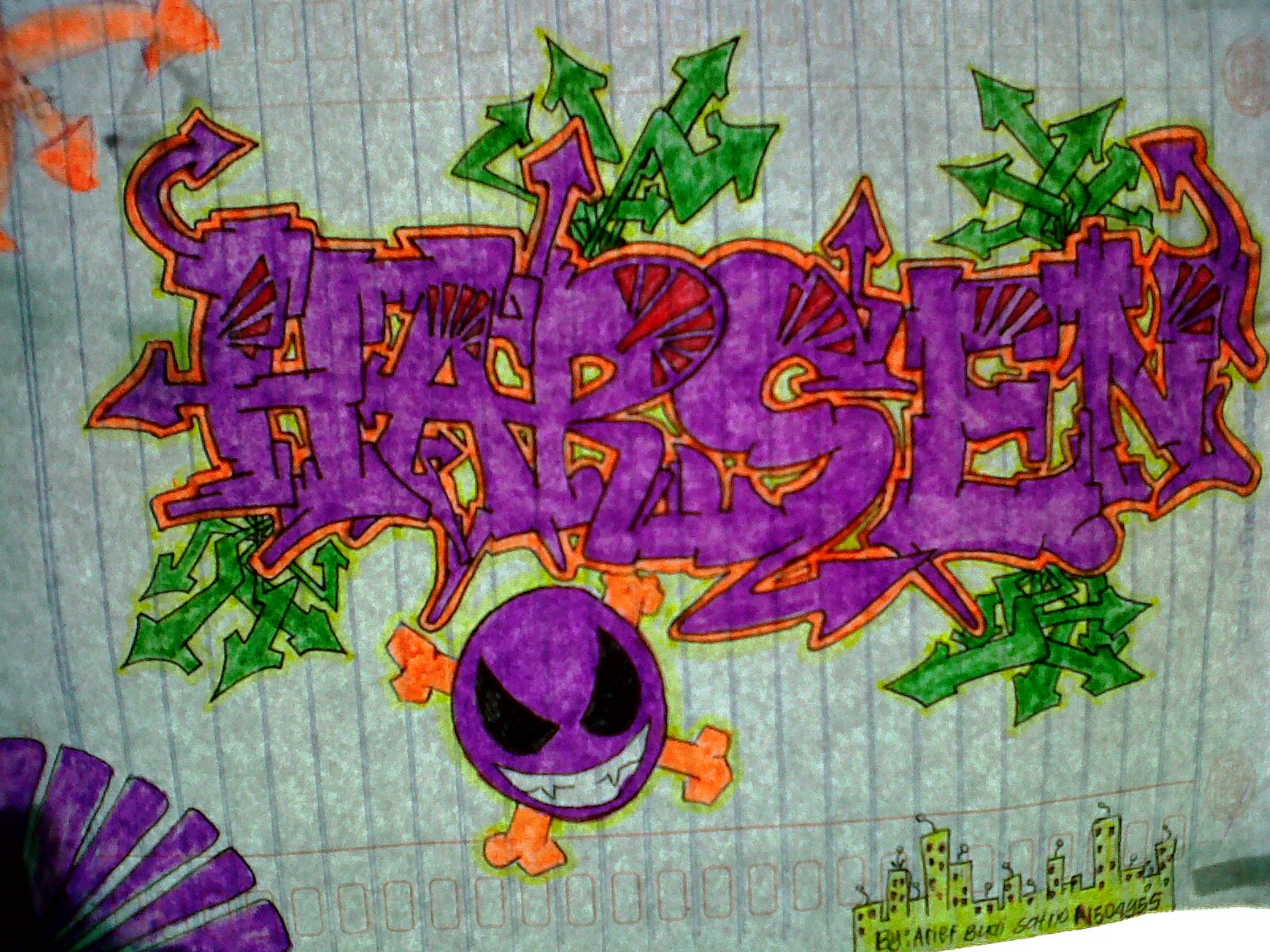 Арис имя. Граффити на выпускной 11 класс. Граффити из 1.6. G Graffiti.