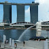 Cuộc sống tại Singapore