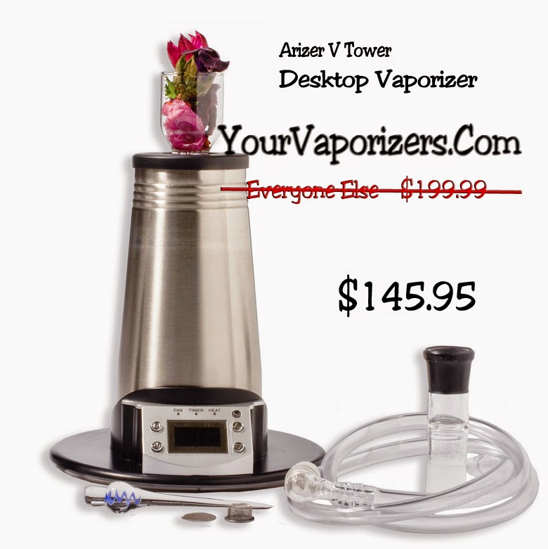 Desktop Vaporizer, Brand Name Cheap Vaporizers