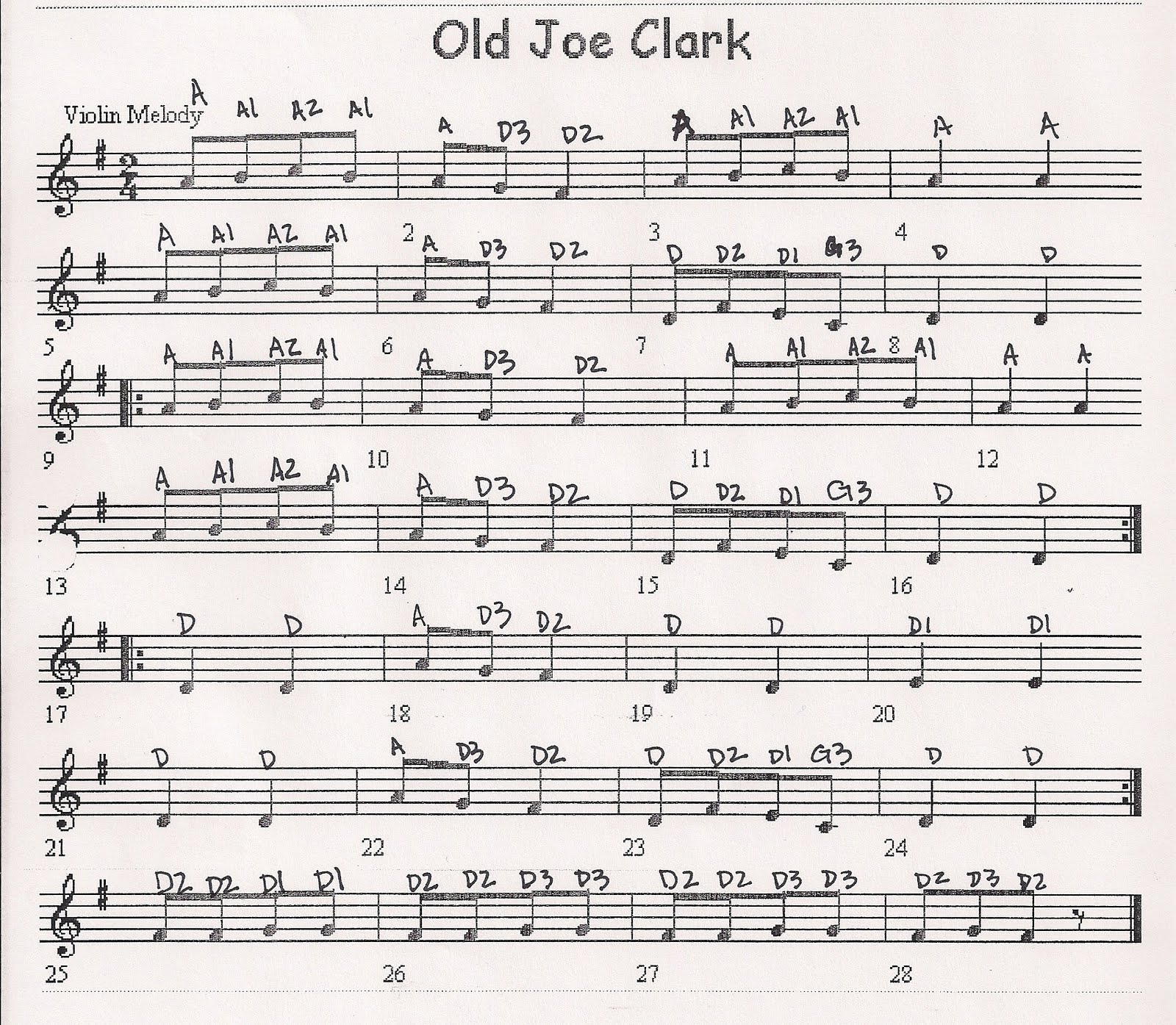 vineyard-violins-old-joe-clark