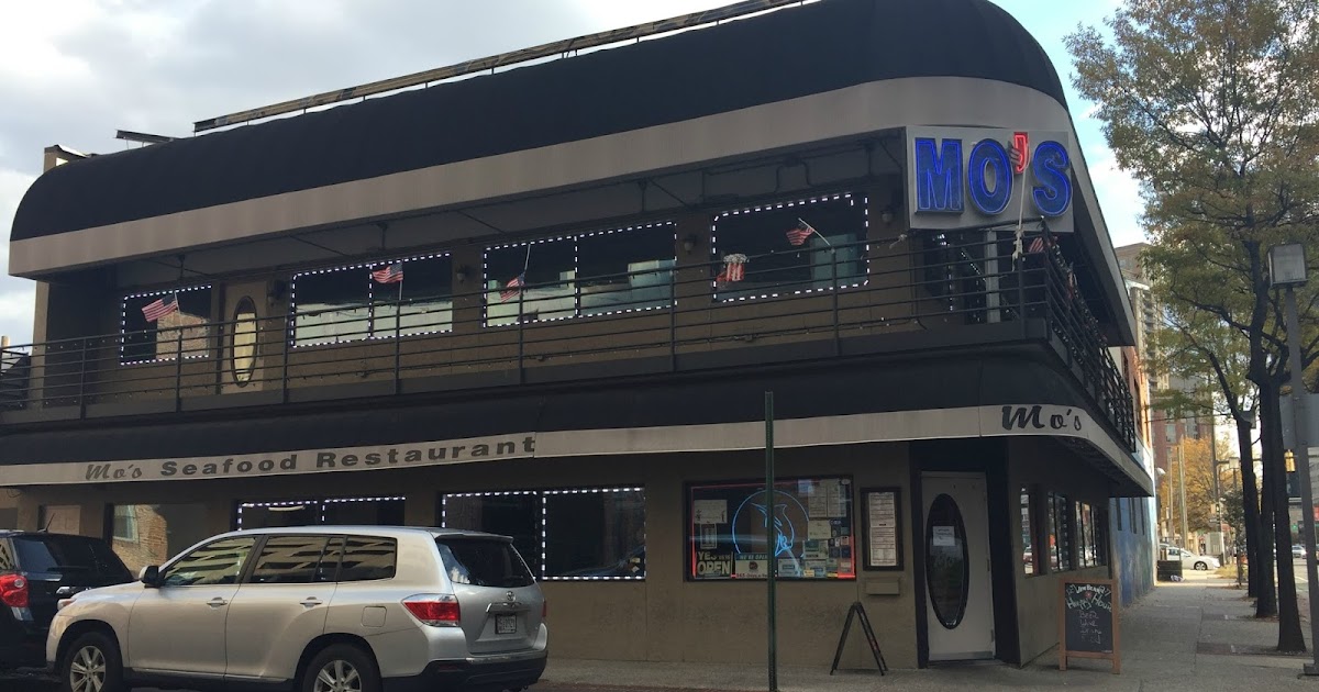 seafood restaurants near me buffet seafood restaurants near me buffet