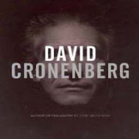 David Cronemberg