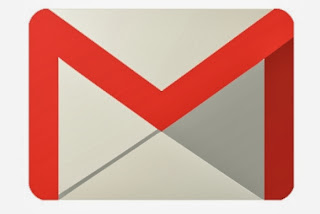 Google Memperluas Integrasi Antara Gmail Dengan Email Autosuggest