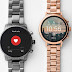 Fossil Relojes - Tienda España