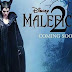Angelina Jolie Kembali Menjadi Penyihir Jahat dalam Maleficent 2