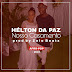Helton_Da_Paz - Nosso_Casamento [2O19][Prod_By_Zelo_Beatz]